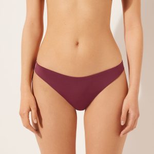 Brazilian Swimsuit Bottom Indonesia