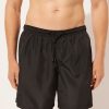 Men’s Swim Trunks Formentera