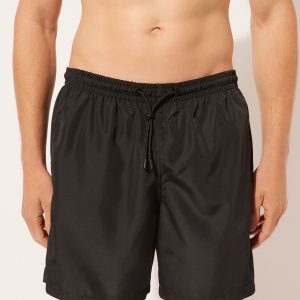 Men’s Swim Trunks Formentera