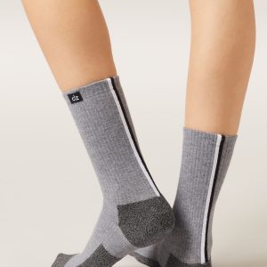 Trekking Socks