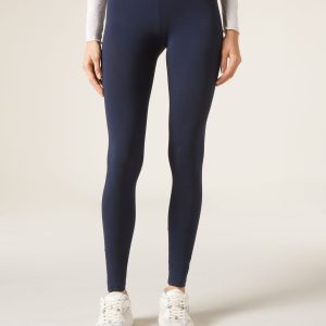 Comfort Cotton Leggings