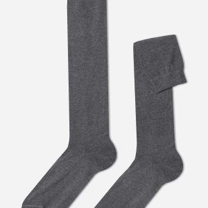 Men’s Warm Cotton Long Socks